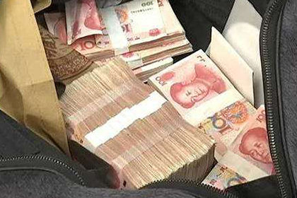 虹口讨数公司
